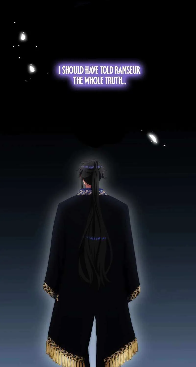 I Don’t Want to Remarry a Tyrant Chapter 21 page 63 - 