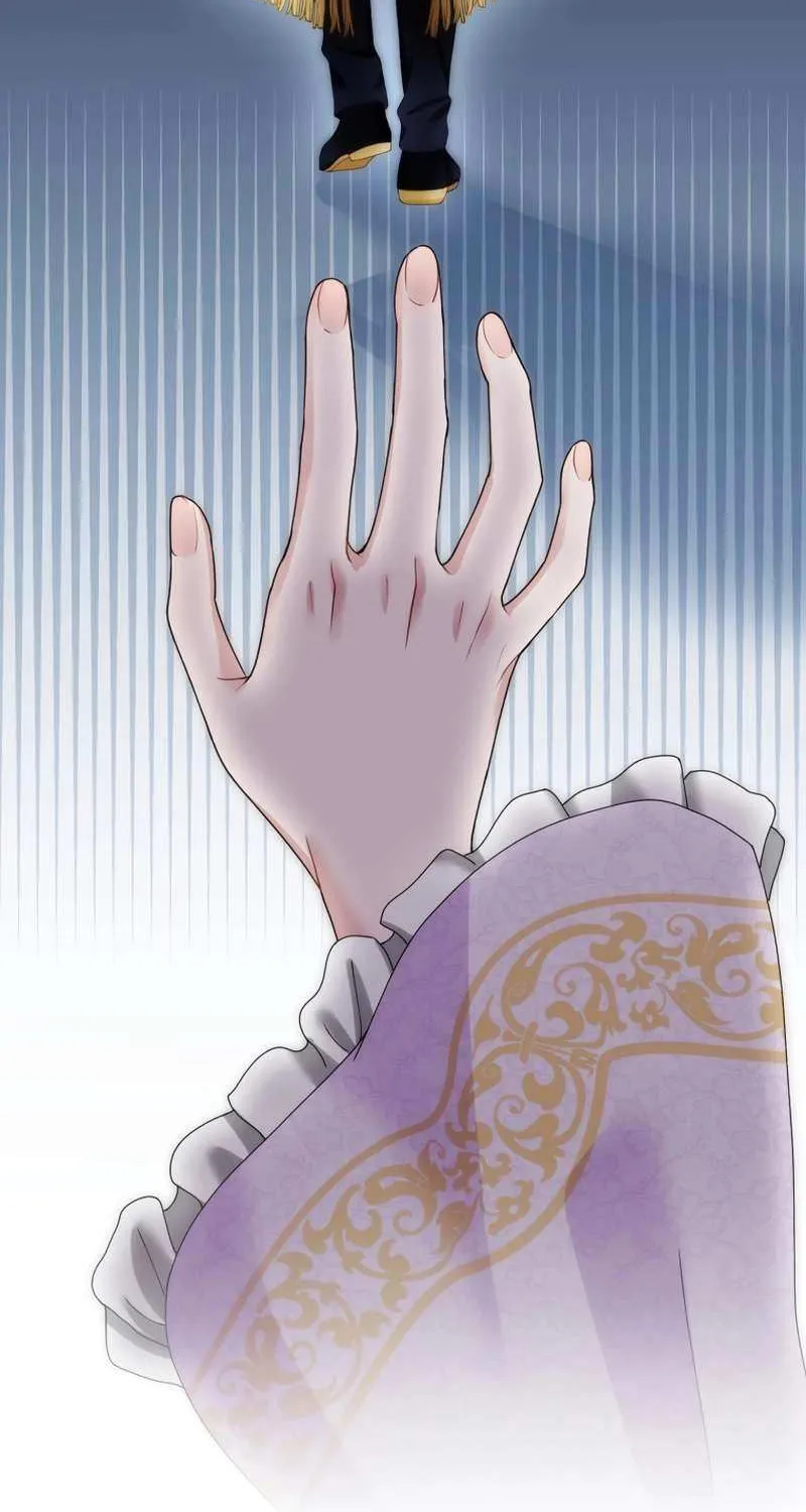 I Don’t Want to Remarry a Tyrant Chapter 21 page 64 - 