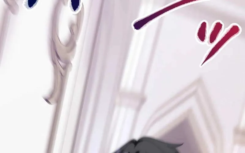 I Don’t Want to Remarry a Tyrant Chapter 21 page 77 - 