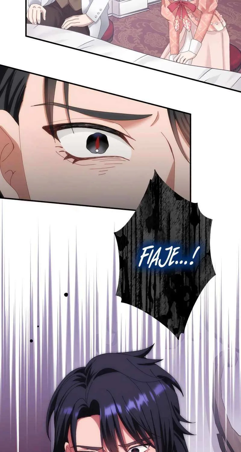 I Don’t Want to Remarry a Tyrant Chapter 21 page 80 - 