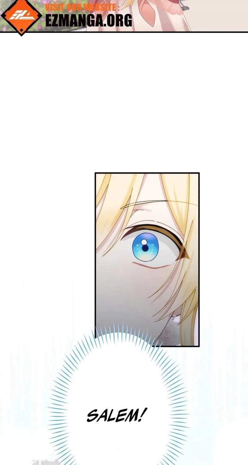 I Don’t Want to Remarry a Tyrant Chapter 21 page 10 - 