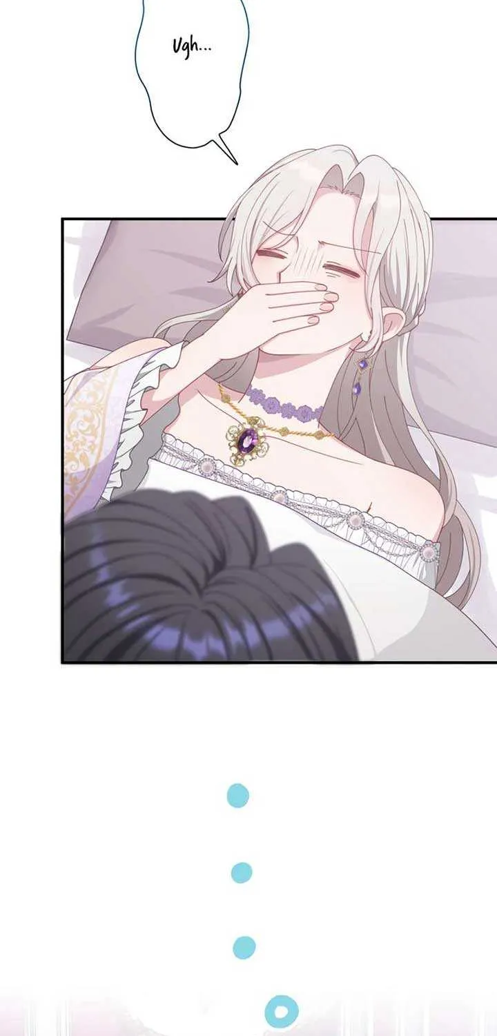 I Don’t Want to Remarry a Tyrant Chapter 22 page 12 - 