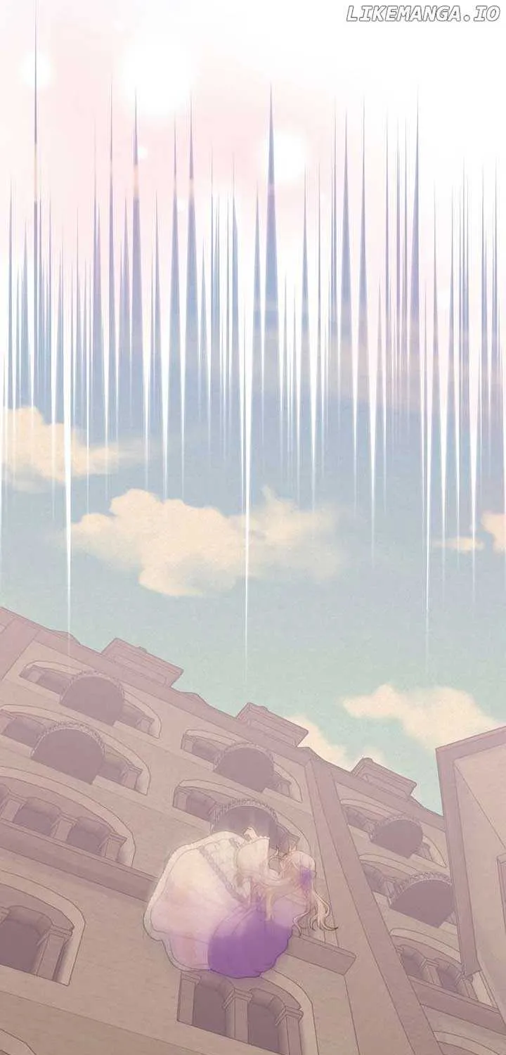 I Don’t Want to Remarry a Tyrant Chapter 22 page 17 - 