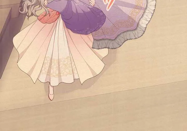 I Don’t Want to Remarry a Tyrant Chapter 22 page 24 - 