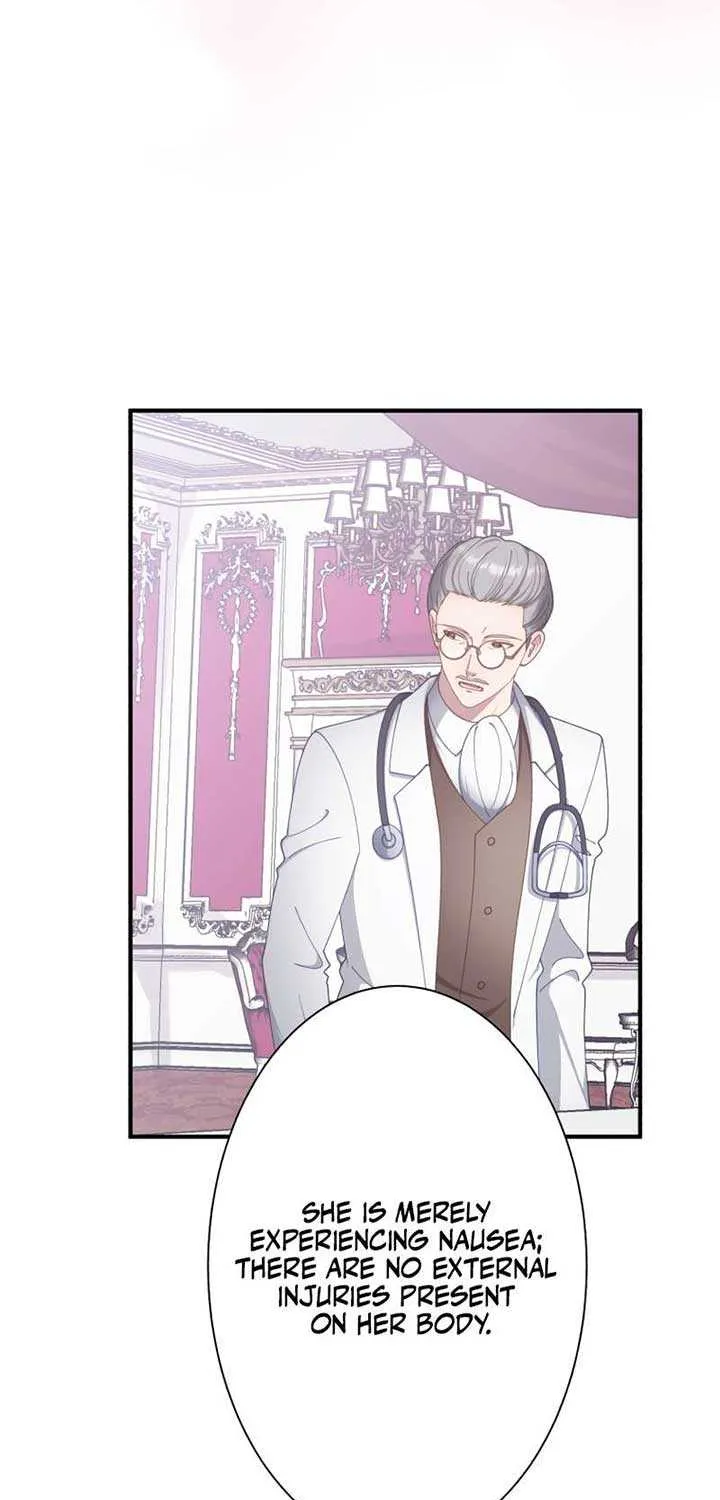 I Don’t Want to Remarry a Tyrant Chapter 22 page 29 - 