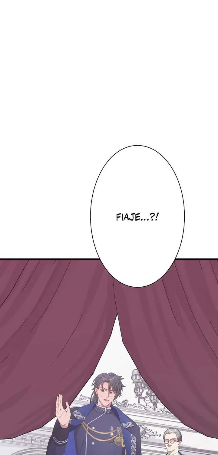 I Don’t Want to Remarry a Tyrant Chapter 22 page 4 - 