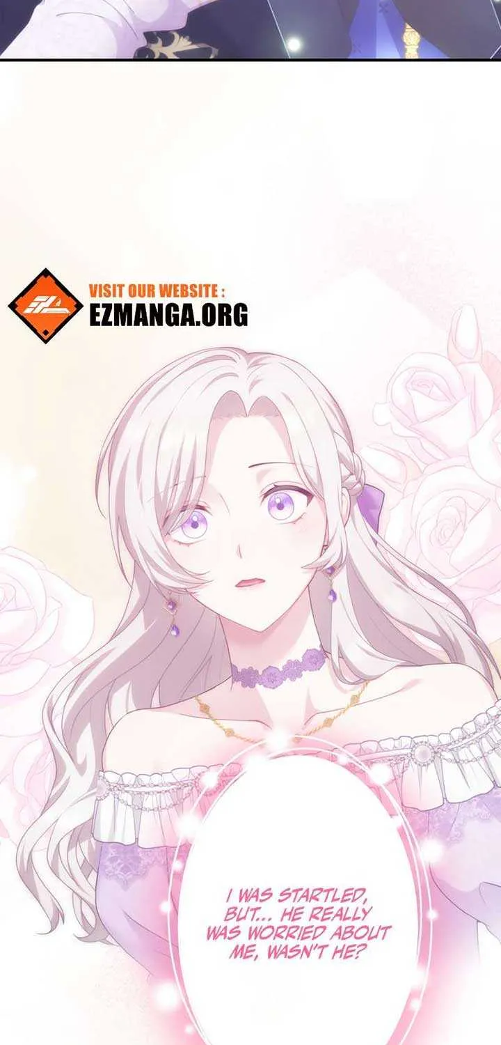 I Don’t Want to Remarry a Tyrant Chapter 22 page 39 - 