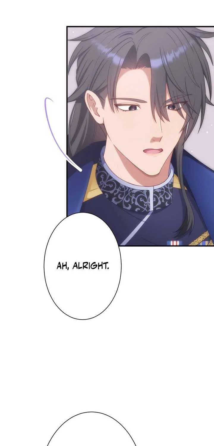 I Don’t Want to Remarry a Tyrant Chapter 22 page 53 - 