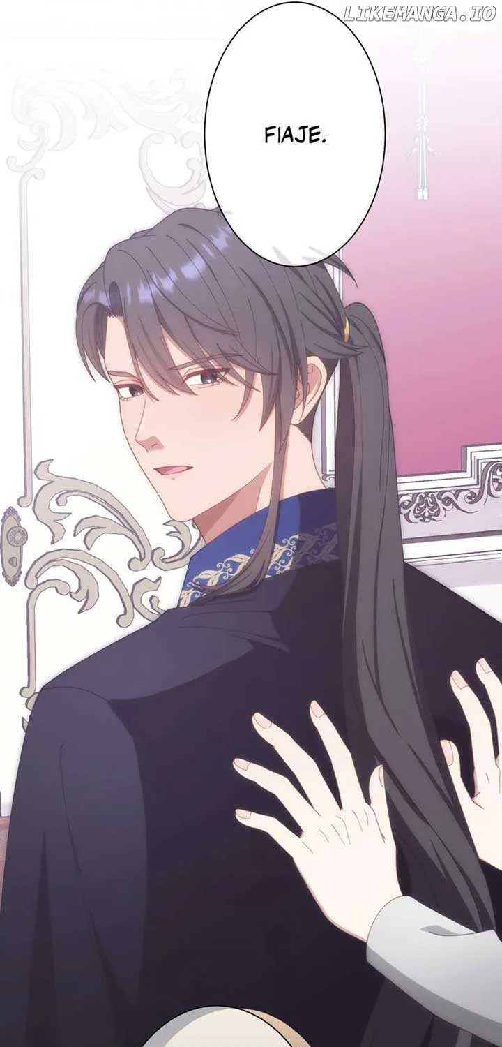 I Don’t Want to Remarry a Tyrant Chapter 22 page 64 - 
