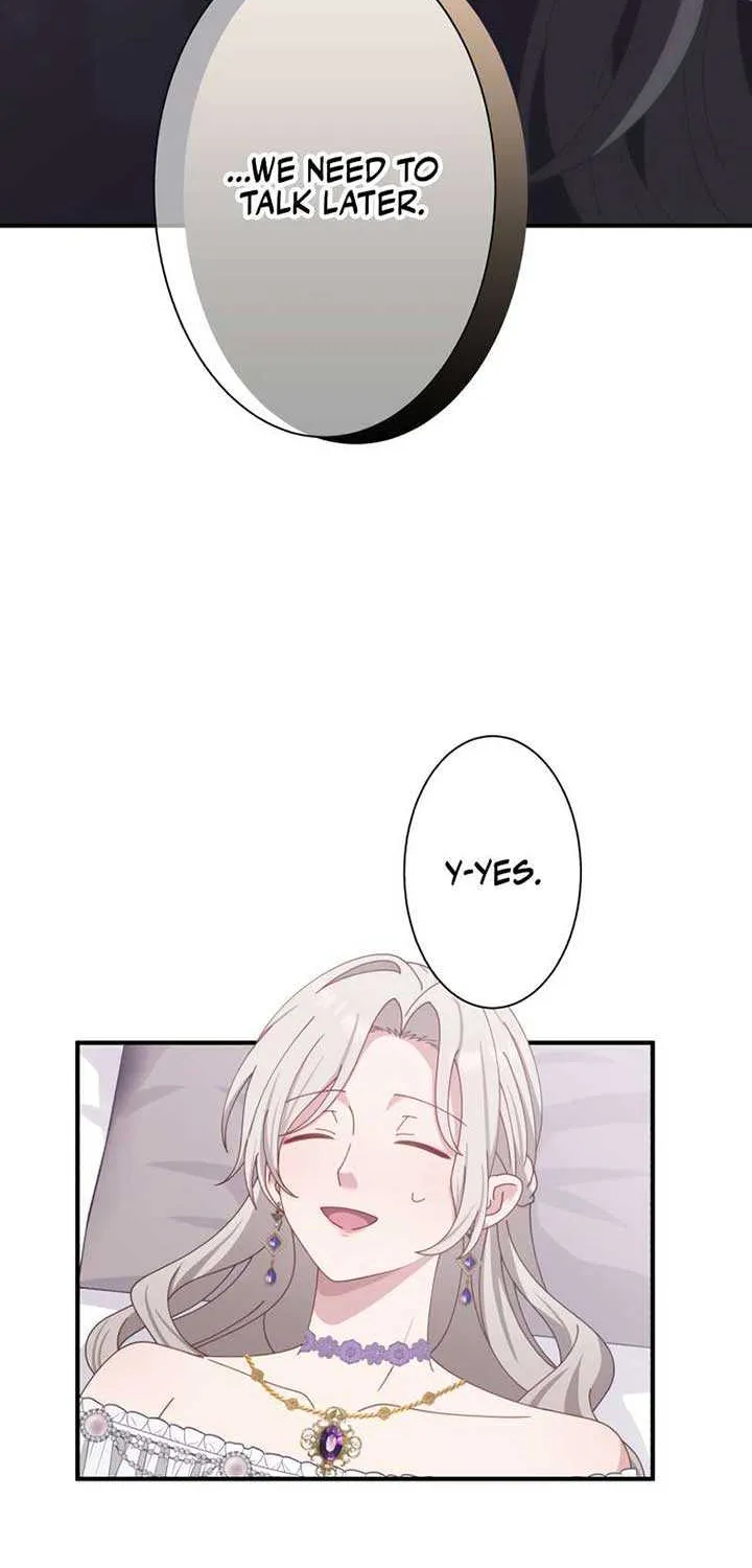 I Don’t Want to Remarry a Tyrant Chapter 22 page 65 - 
