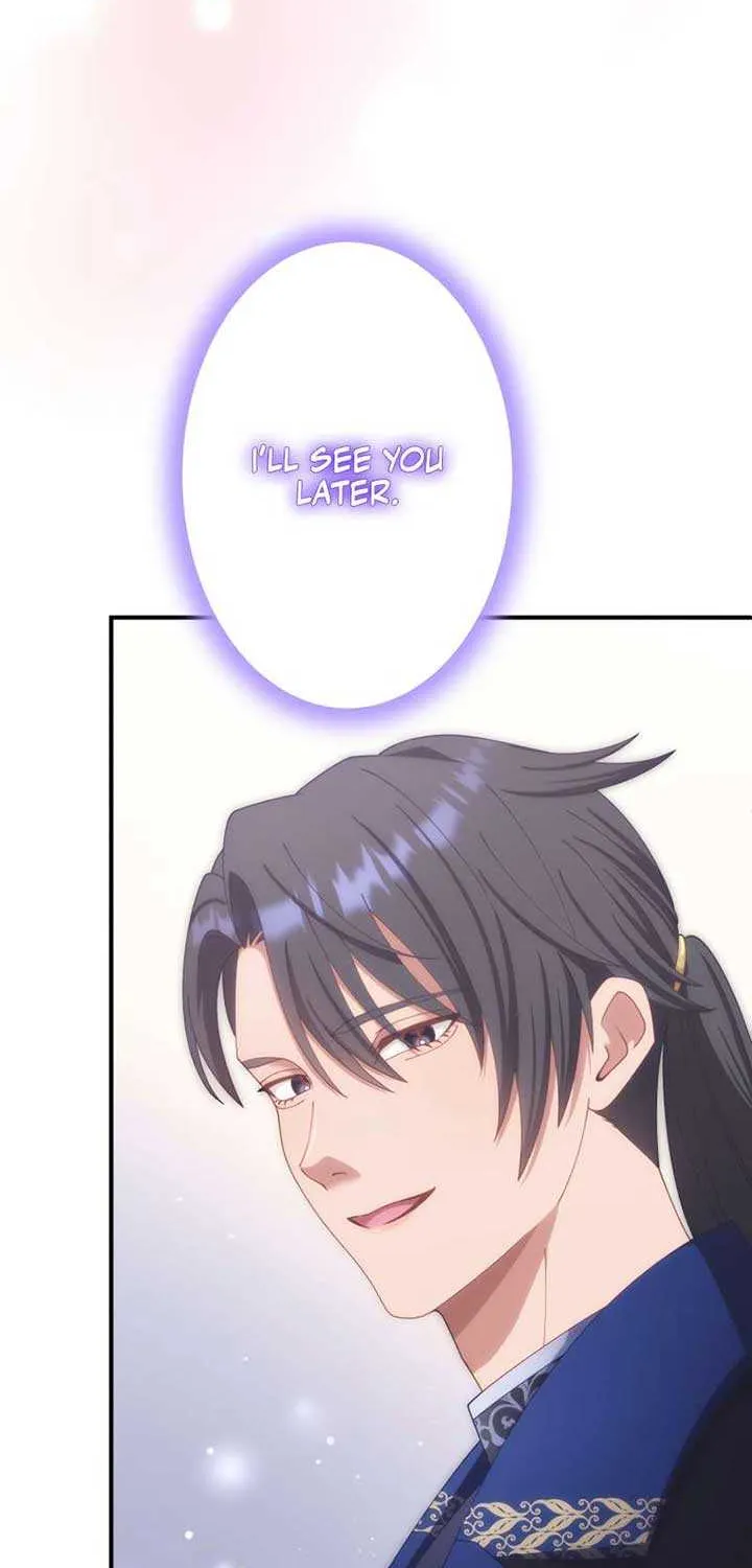 I Don’t Want to Remarry a Tyrant Chapter 22 page 69 - 