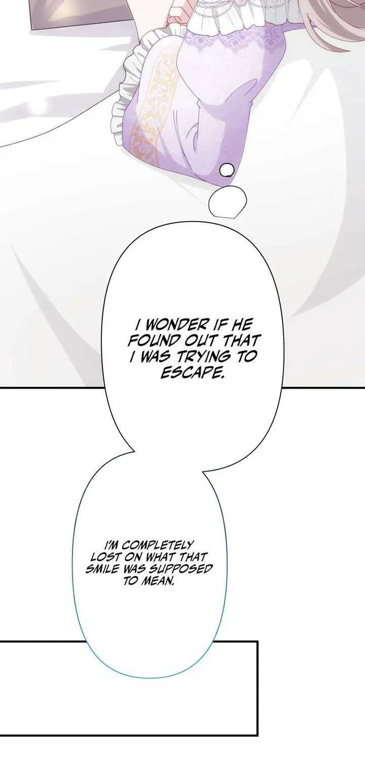 I Don’t Want to Remarry a Tyrant Chapter 22 page 73 - 