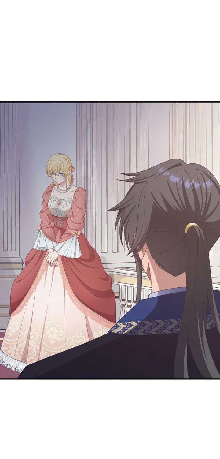 I Don’t Want to Remarry a Tyrant Chapter 22 page 75 - 