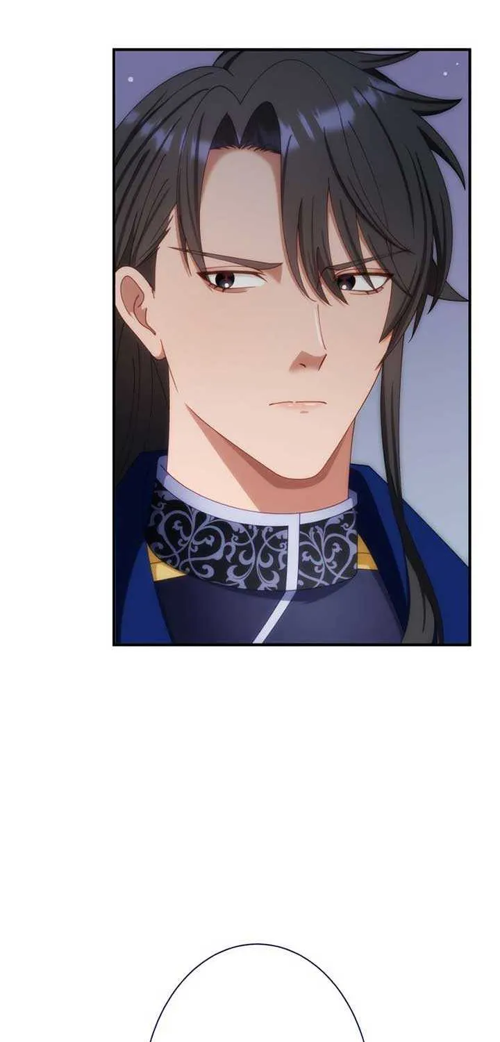 I Don’t Want to Remarry a Tyrant Chapter 22 page 76 - 