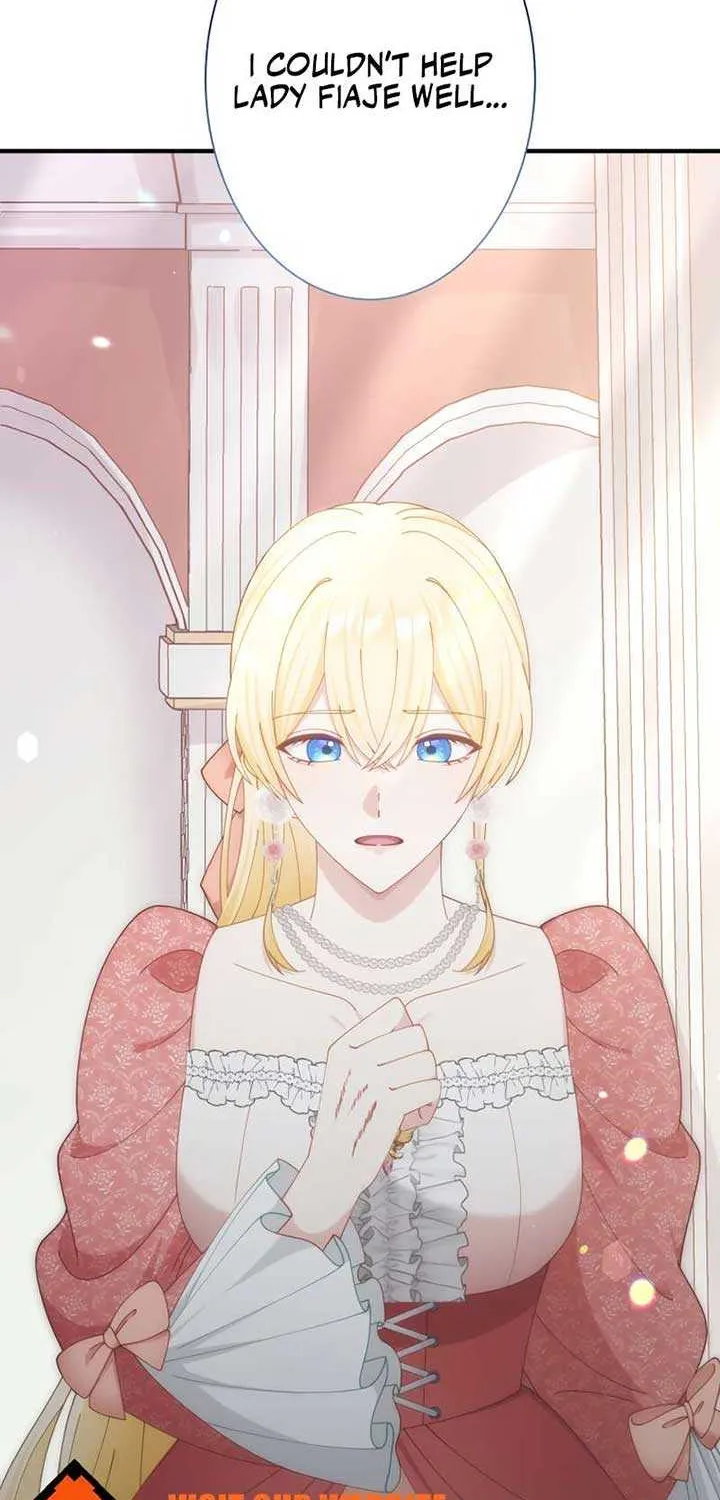 I Don’t Want to Remarry a Tyrant Chapter 22 page 77 - 
