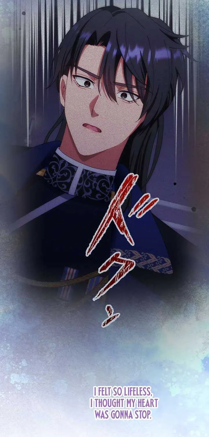 I Don’t Want to Remarry a Tyrant Chapter 22 page 89 - 