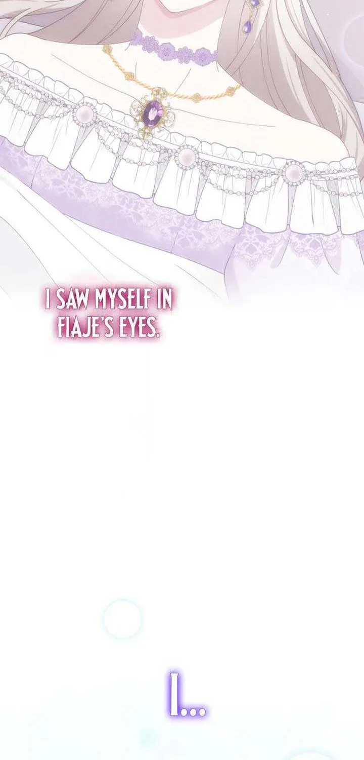 I Don’t Want to Remarry a Tyrant Chapter 22 page 91 - 