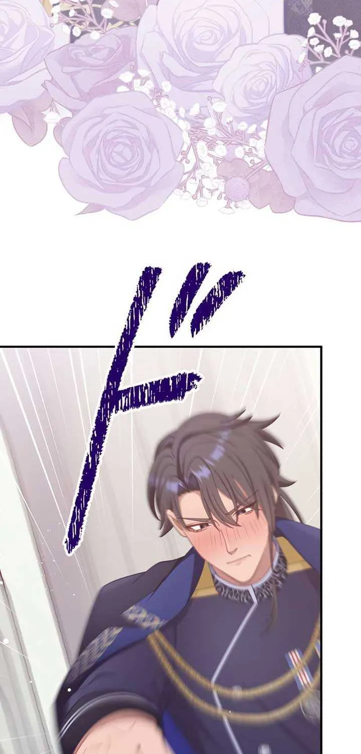 I Don’t Want to Remarry a Tyrant Chapter 22 page 93 - 