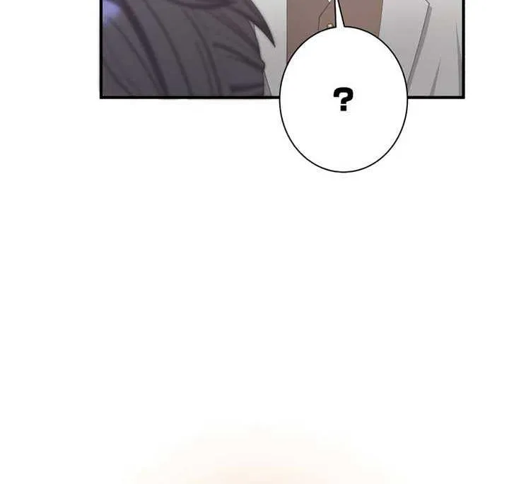 I Don’t Want to Remarry a Tyrant Chapter 22 page 95 - 