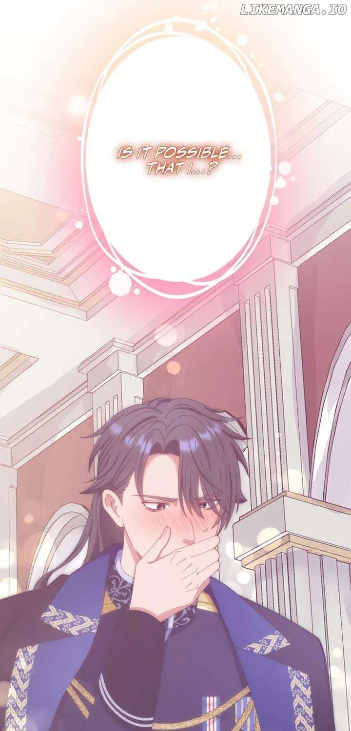 I Don’t Want to Remarry a Tyrant Chapter 22 page 96 - 