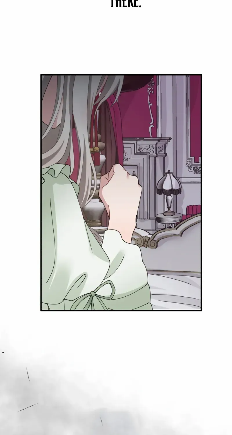 I Don’t Want to Remarry a Tyrant Chapter 23 page 14 - 