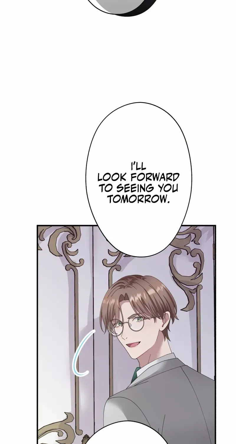 I Don’t Want to Remarry a Tyrant Chapter 23 page 20 - 