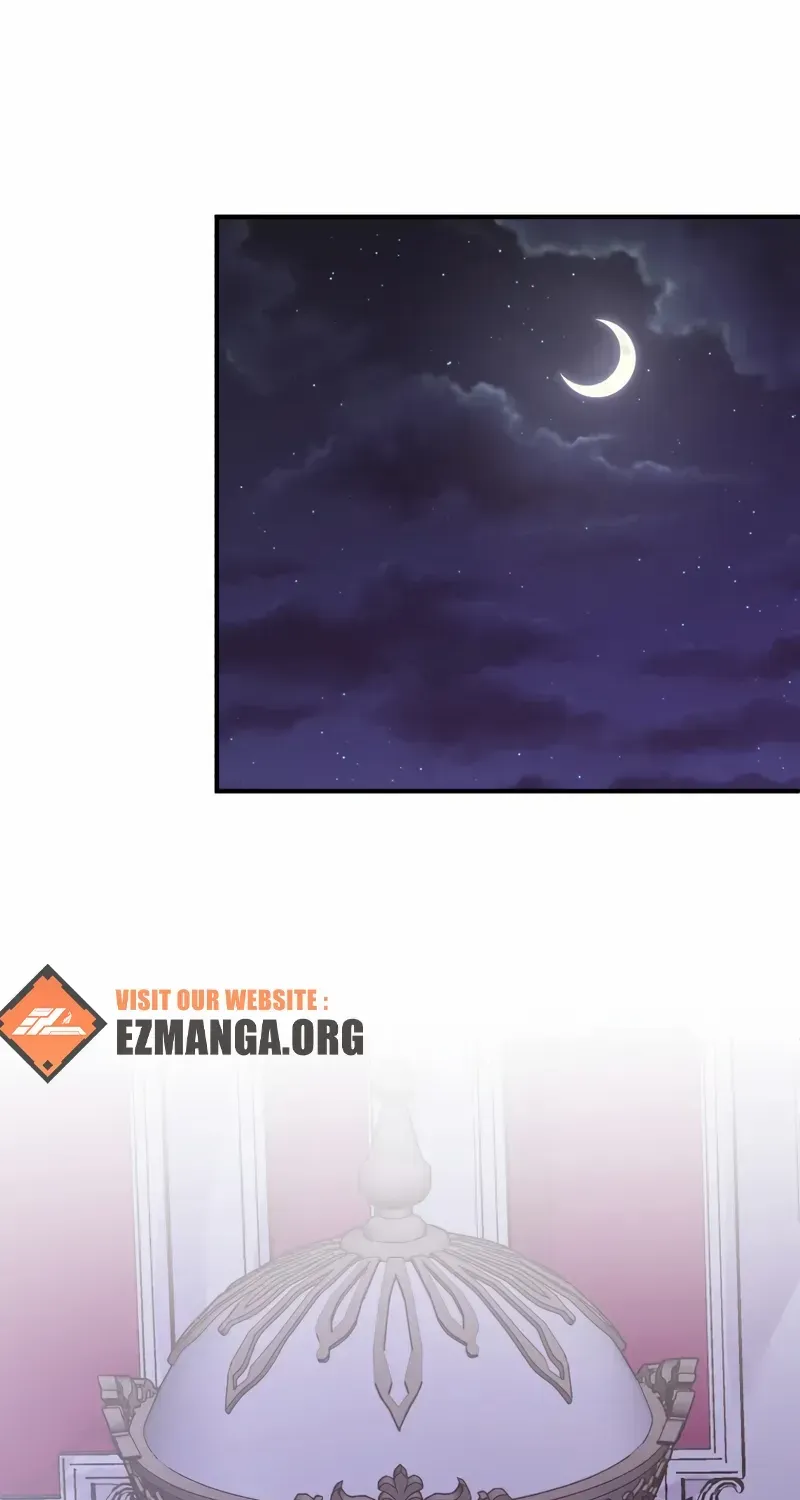 I Don’t Want to Remarry a Tyrant Chapter 23 page 22 - 
