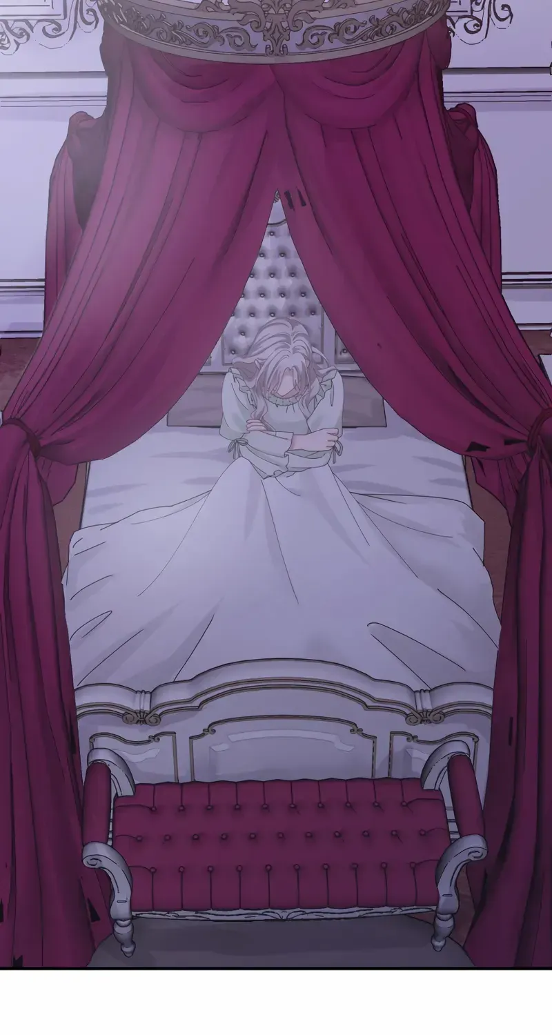 I Don’t Want to Remarry a Tyrant Chapter 23 page 23 - 