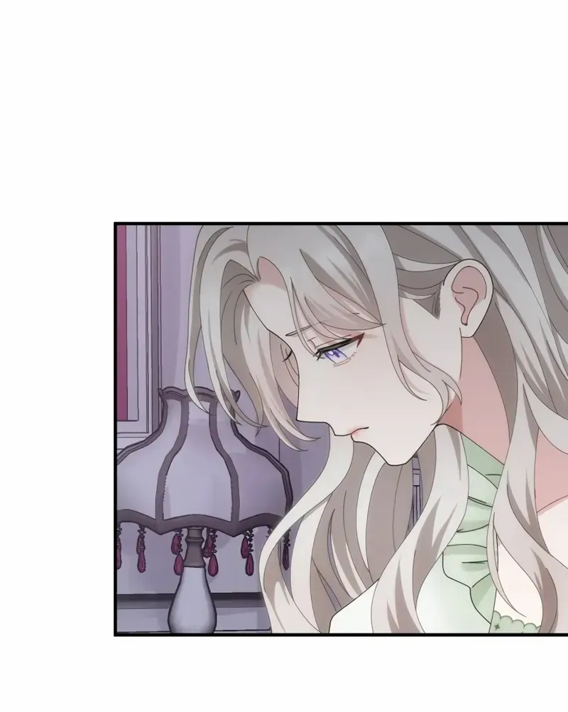 I Don’t Want to Remarry a Tyrant Chapter 23 page 24 - 