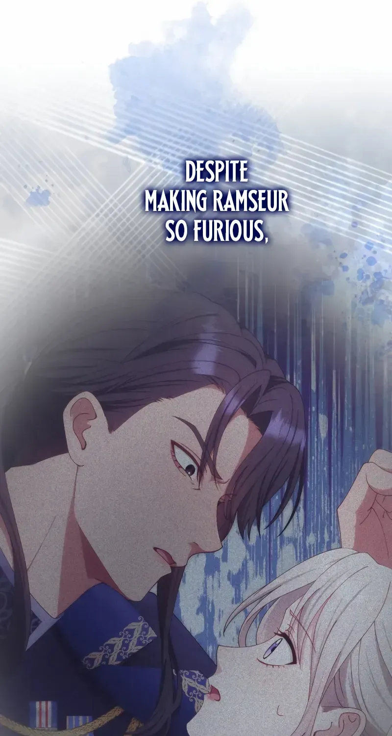I Don’t Want to Remarry a Tyrant Chapter 23 page 25 - 