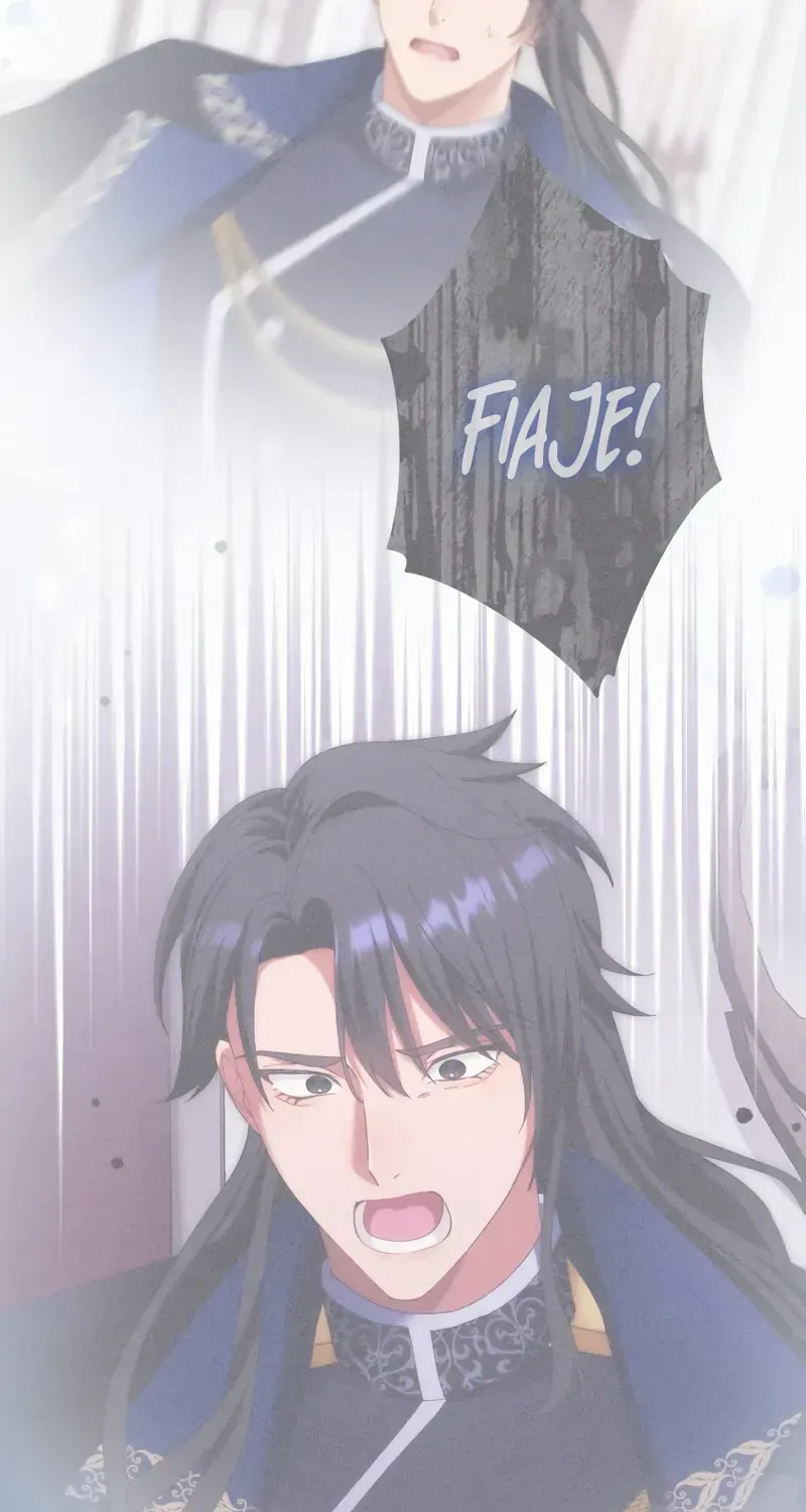 I Don’t Want to Remarry a Tyrant Chapter 23 page 27 - 