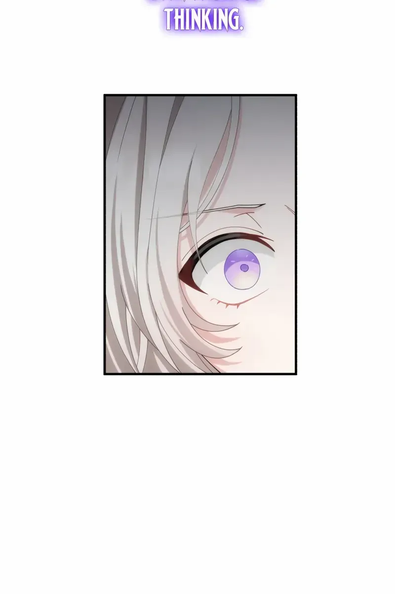 I Don’t Want to Remarry a Tyrant Chapter 23 page 32 - 