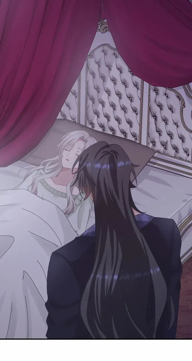 I Don’t Want to Remarry a Tyrant Chapter 23 page 37 - 