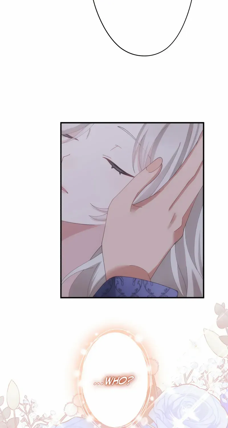 I Don’t Want to Remarry a Tyrant Chapter 23 page 39 - 