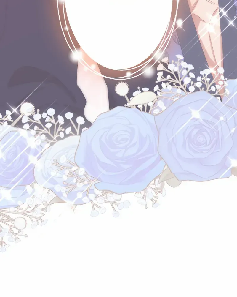 I Don’t Want to Remarry a Tyrant Chapter 23 page 41 - 