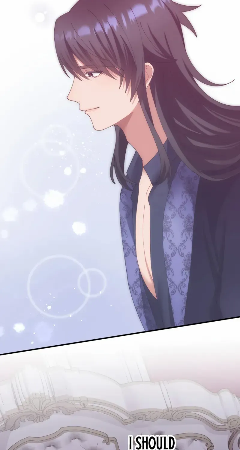 I Don’t Want to Remarry a Tyrant Chapter 23 page 43 - 