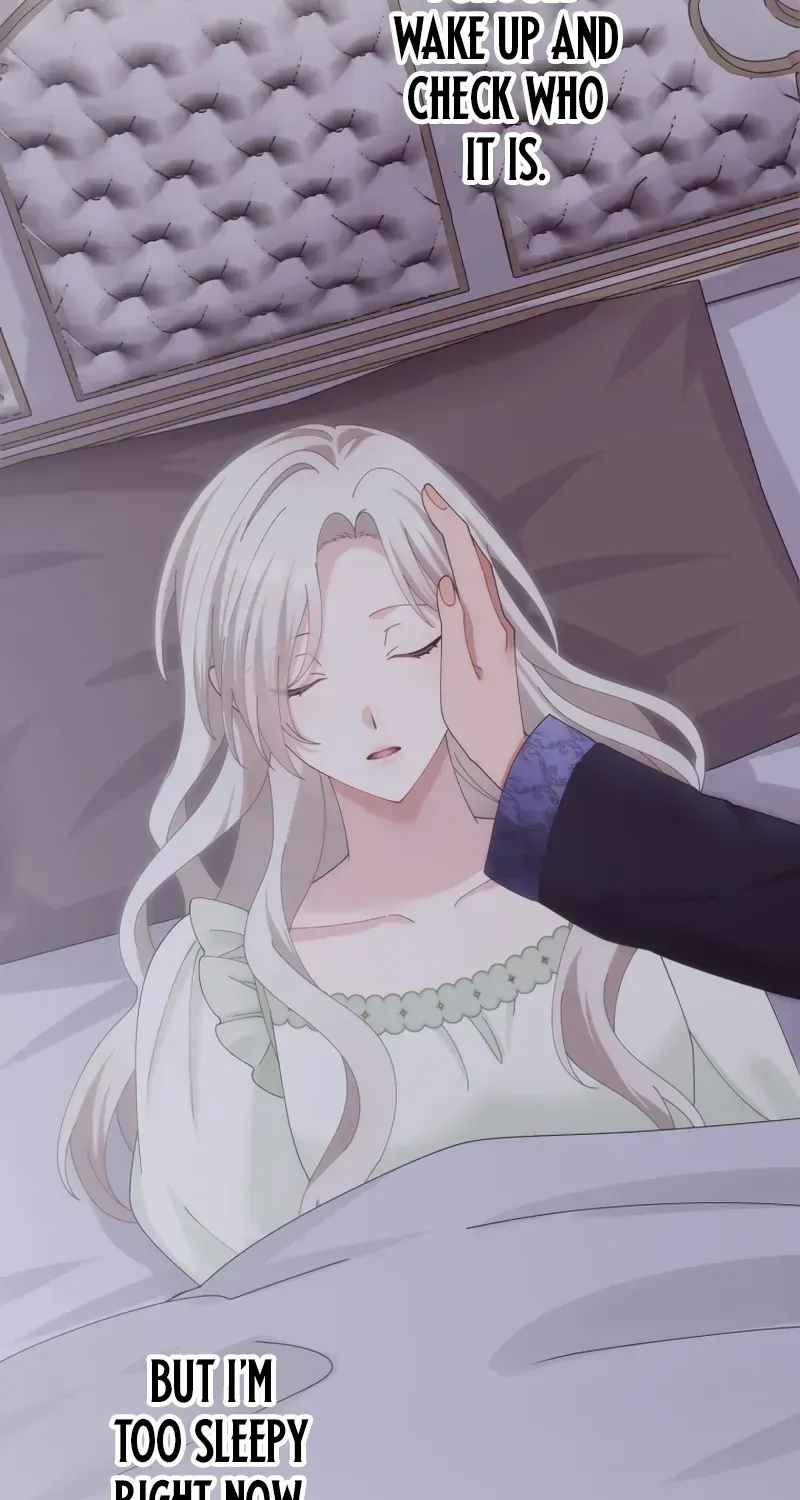 I Don’t Want to Remarry a Tyrant Chapter 23 page 44 - 