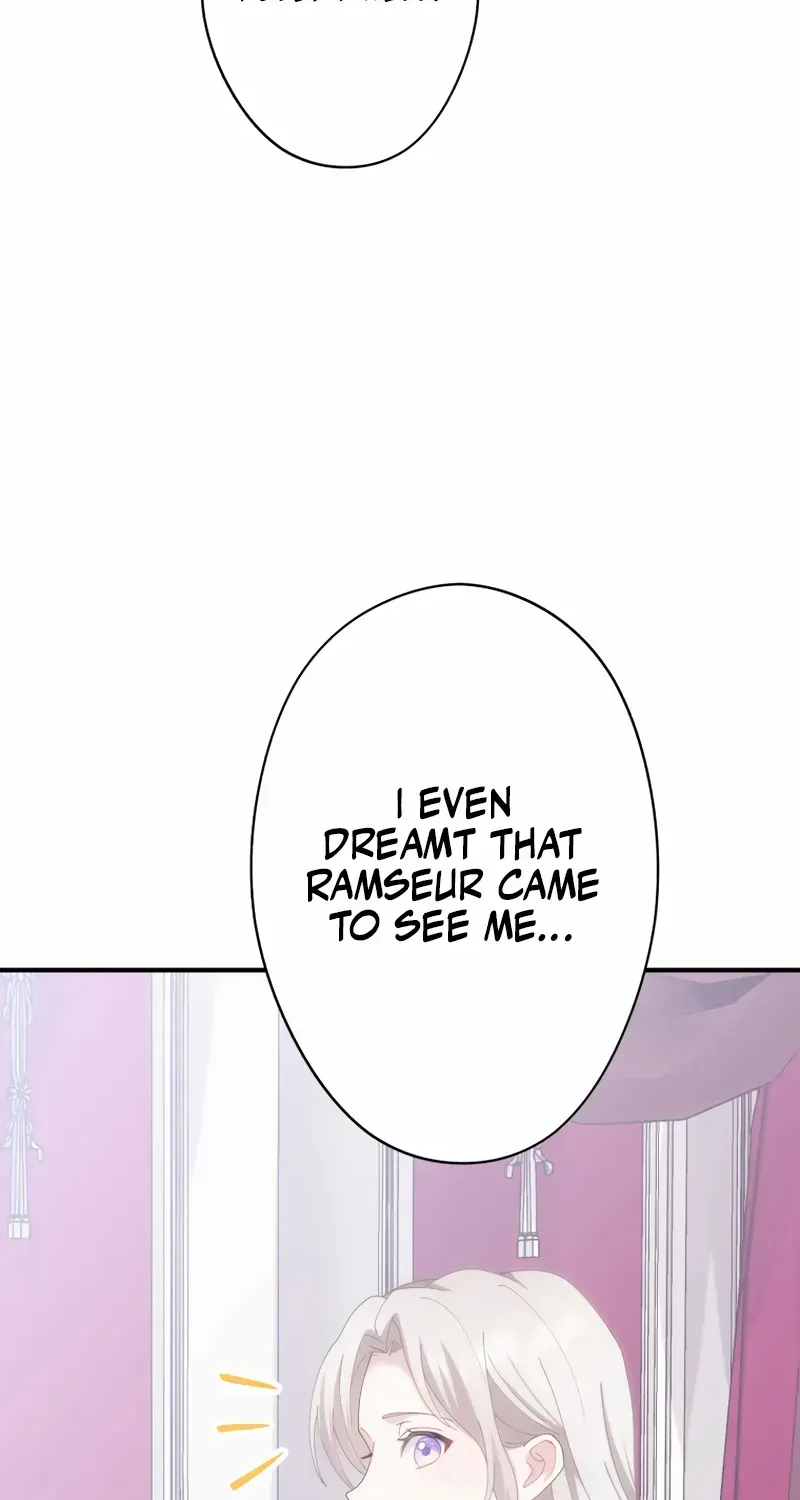 I Don’t Want to Remarry a Tyrant Chapter 23 page 48 - 