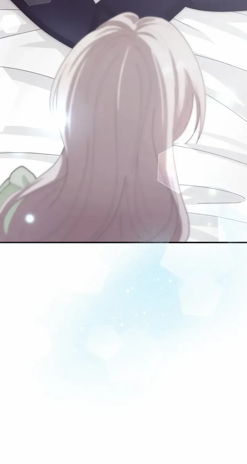 I Don’t Want to Remarry a Tyrant Chapter 23 page 51 - 