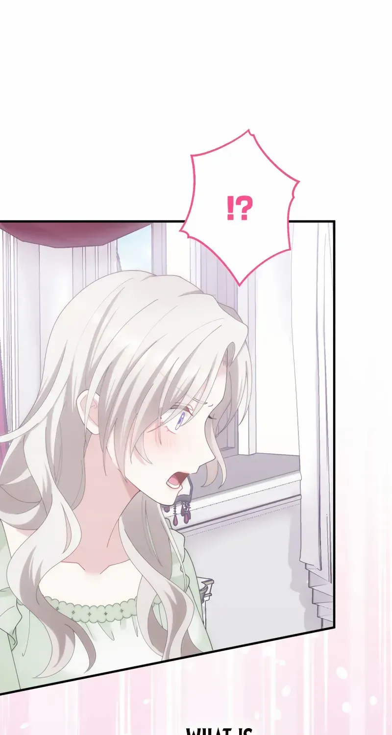 I Don’t Want to Remarry a Tyrant Chapter 23 page 52 - 