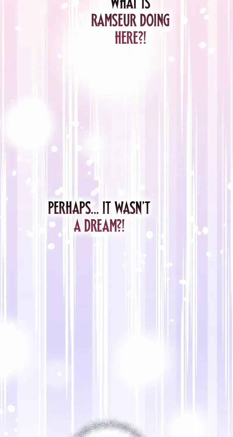 I Don’t Want to Remarry a Tyrant Chapter 23 page 53 - 