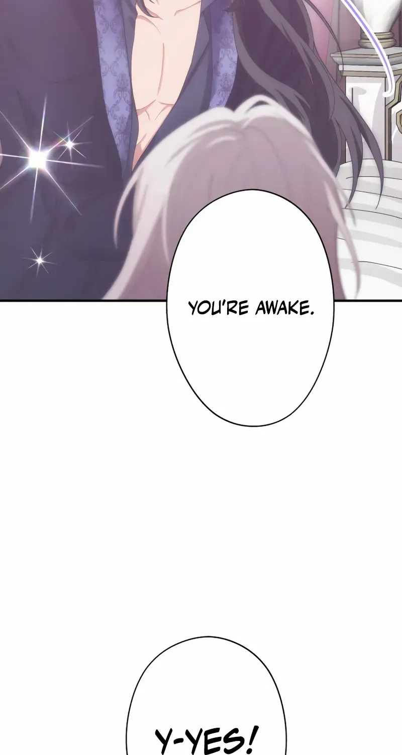 I Don’t Want to Remarry a Tyrant Chapter 23 page 56 - 