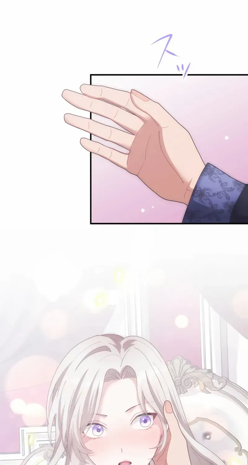 I Don’t Want to Remarry a Tyrant Chapter 23 page 60 - 