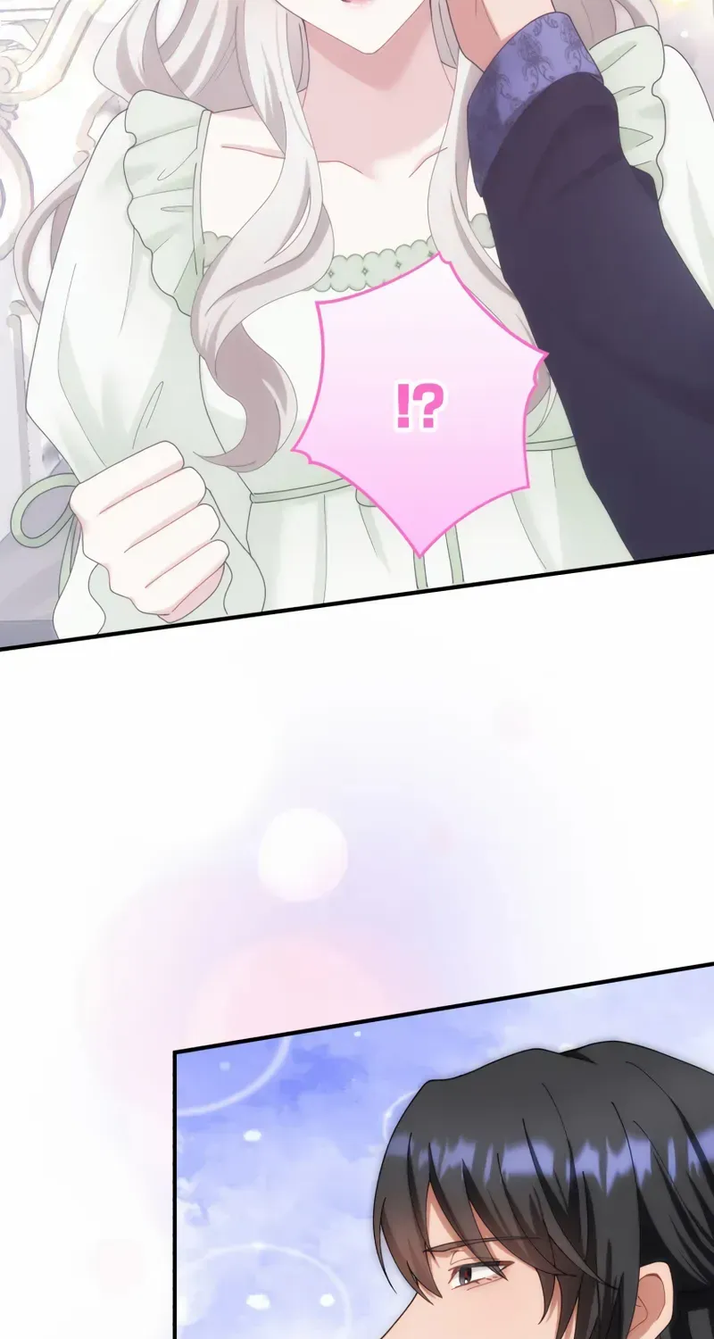 I Don’t Want to Remarry a Tyrant Chapter 23 page 61 - 