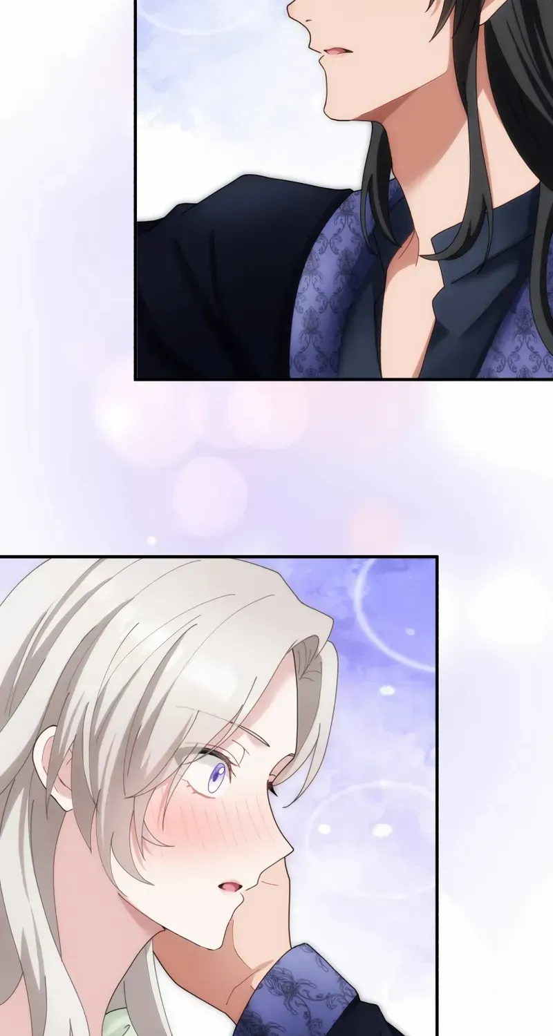I Don’t Want to Remarry a Tyrant Chapter 23 page 62 - 