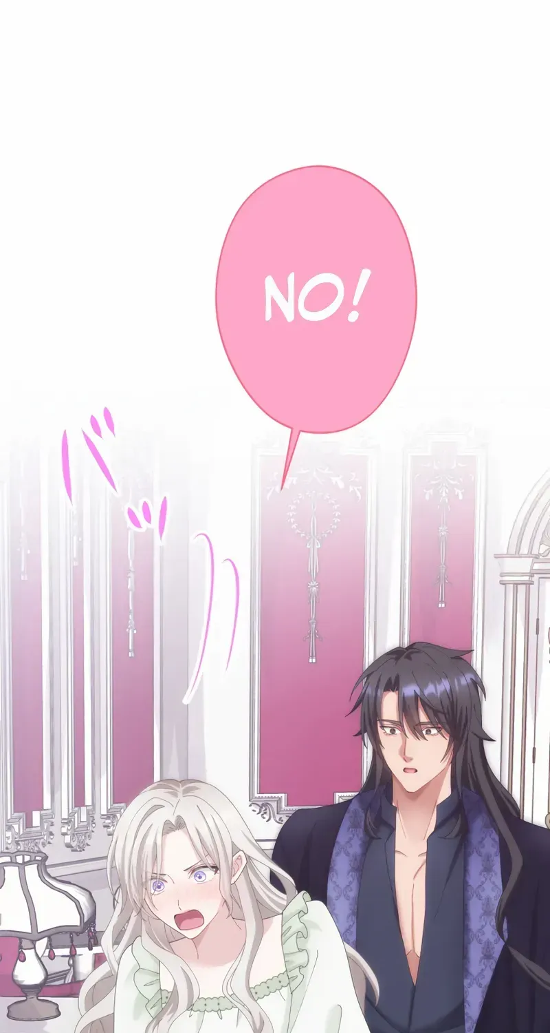 I Don’t Want to Remarry a Tyrant Chapter 23 page 65 - 