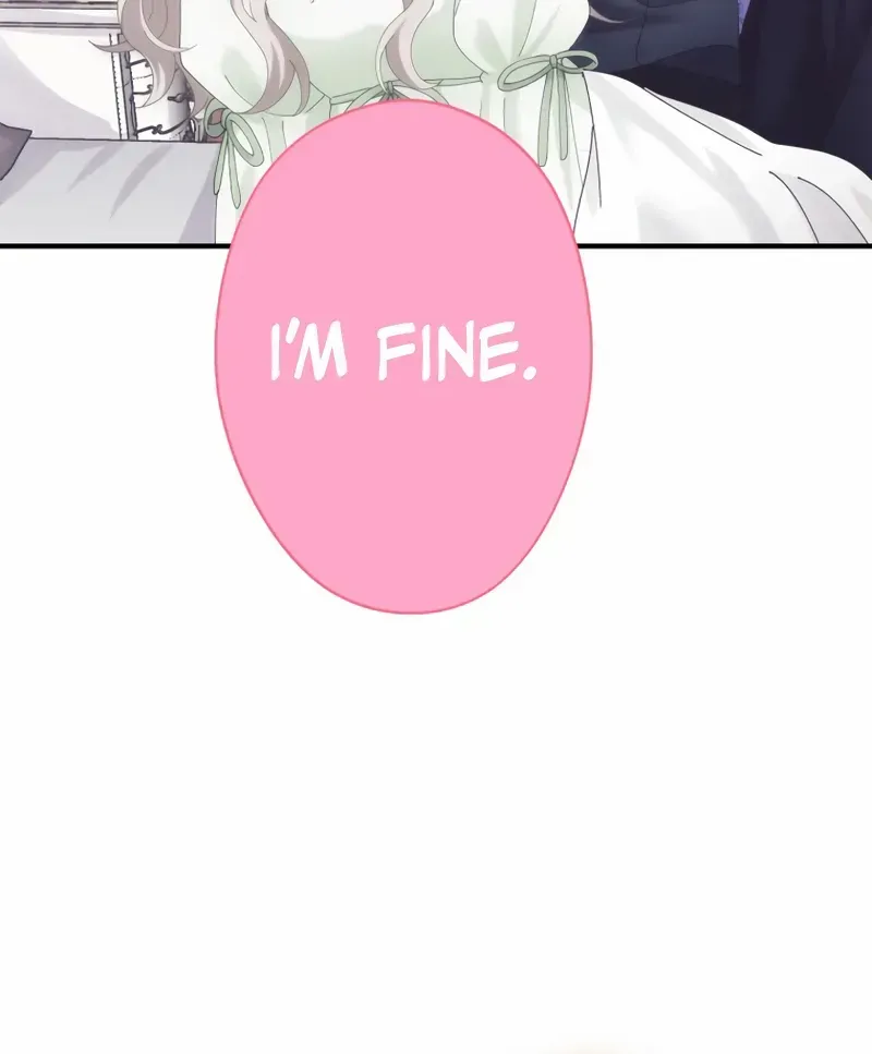 I Don’t Want to Remarry a Tyrant Chapter 23 page 66 - 
