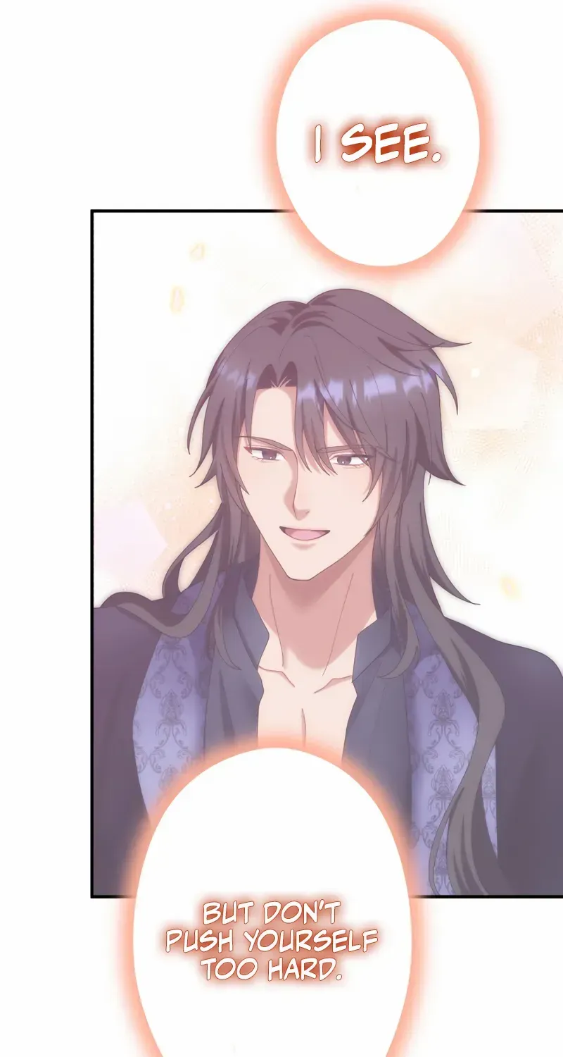 I Don’t Want to Remarry a Tyrant Chapter 23 page 67 - 