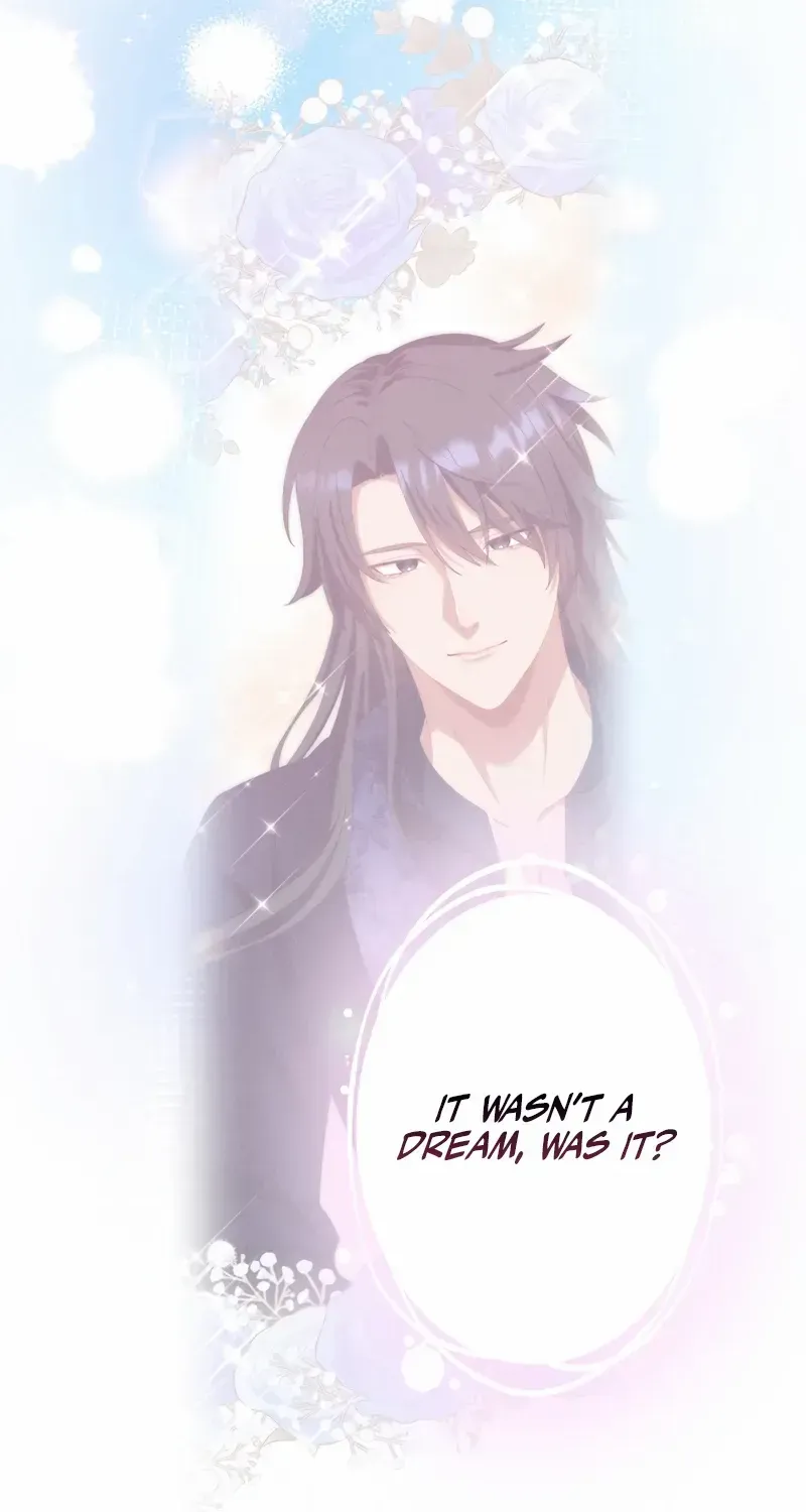 I Don’t Want to Remarry a Tyrant Chapter 23 page 74 - 
