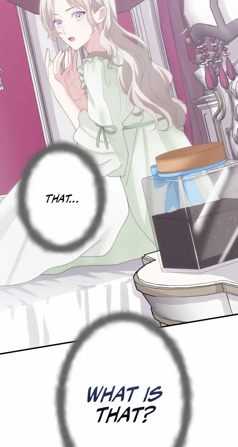 I Don’t Want to Remarry a Tyrant Chapter 23 page 79 - 